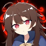 zizushizhizhu