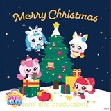 Romi lifts productio