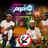 PAPO 90