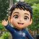 creator avatar