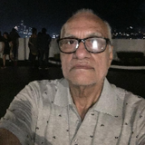 VIDEOS FREDDY