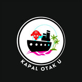 kapal otak u