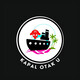 creator avatar