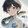 haidoka_03