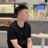 chuanzaiaishuohua