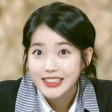 qiyuezhuijuluo