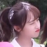 f___iayudexiaofans