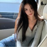 xiaoxiaodazhangtui