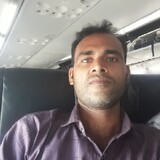 NURNOBI MD