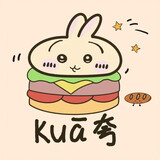 qq_aqua_
