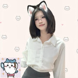 xiaoyingxiaoyuan