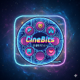 CineBits