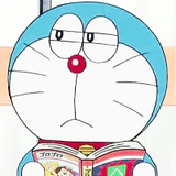 Doraemon Vietsub....