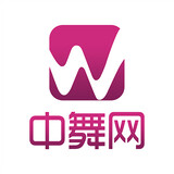 ZhongwuwangAPP