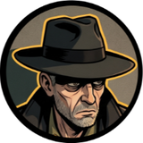 Wasteland Jazz Noir