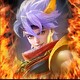 creator avatar