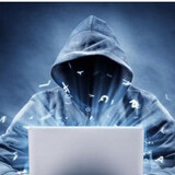 chengxuyuanxiaozhang