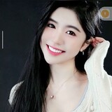 tianti___iangya__