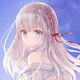 creator avatar