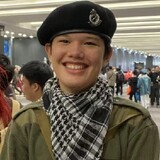 ____lunrenxianmuwaya