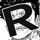 jiuxiangkoukafeidian