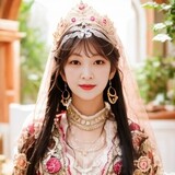 zhejiangy___ie