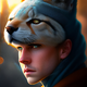creator avatar
