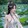 可爱_xiao yi xian-可爱