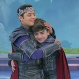 BAALVEER IDD