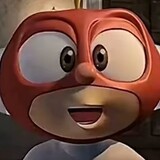 zuiyouboyizhiren
