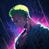 Animestjr