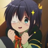 kyoho_02