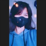 bili_1247955934