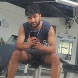 Bikram Yadav_1564