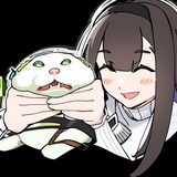 yiqilu