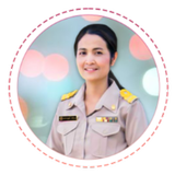 การเรียนรู้ครูดาว