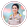 การเรียนรู้ครูดาว