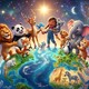 creator avatar