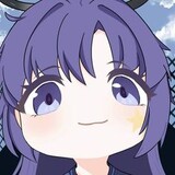 fanqt