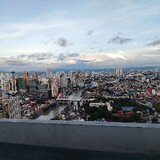 Louie Joe Acopi_9951