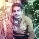 Prem Raj Kumar_5902