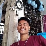 Christian Argon_8976