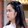 wonei2