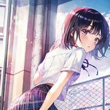 my-name-is_Novi/wibu