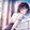 my-name-is_Novi/wibu