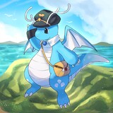 beiyuyunfan