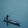 quannengxiaoshi-