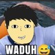 creator avatar