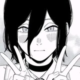 sanをliuのdingdian_