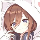 wanqiutears